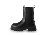 Dockers Chelsea boots