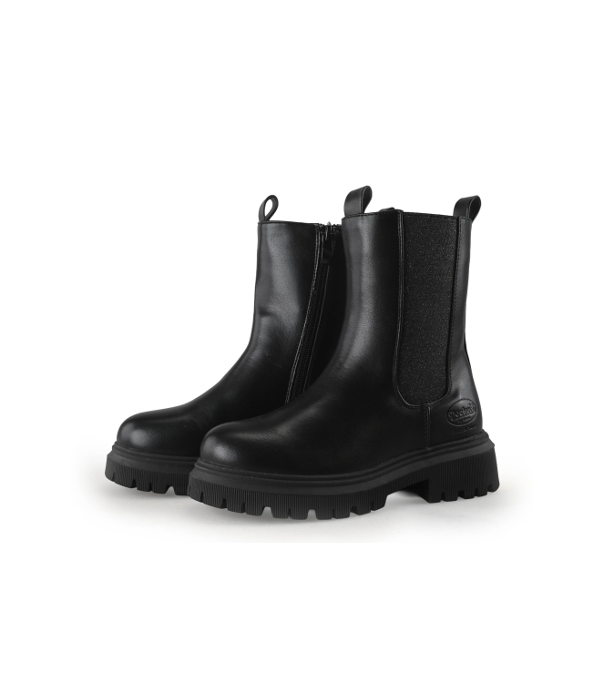 Dockers Chelsea boots