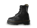 Dr. Martens Schnürstiefel