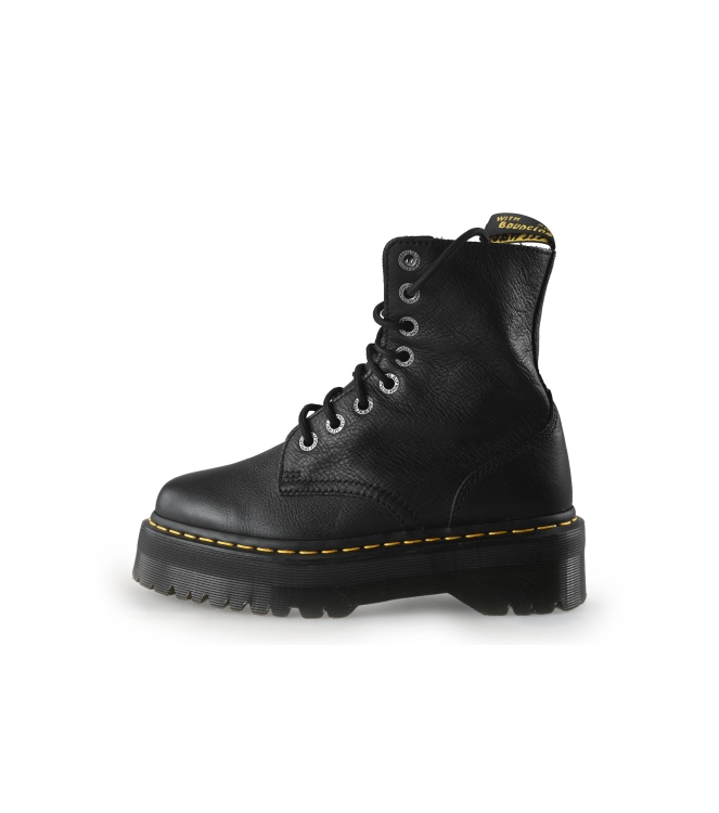 Dr. Martens Schnürstiefel