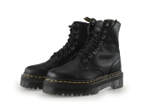 Dr. Martens Schnürstiefel