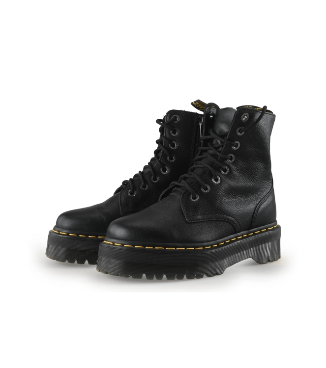 Dr. Martens Schnürstiefel