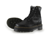 Dr. Martens Schnürstiefel