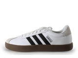 Adidas Sneaker