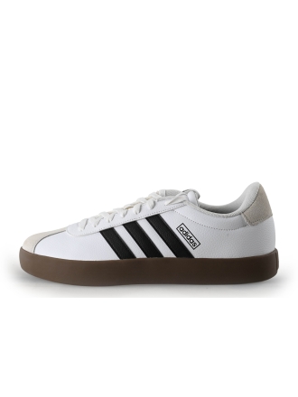 Adidas Sneaker Weiß 359947
 Größe 44½
 