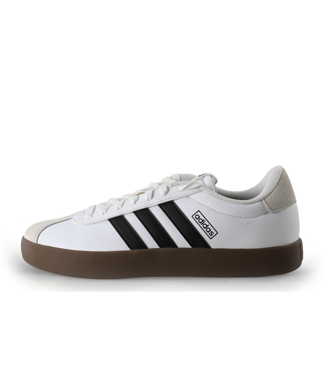 Adidas Sneaker