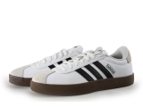 Adidas Sneaker