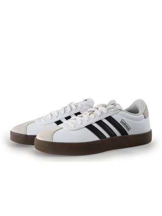 Adidas Sneaker Weiß 359947
 Größe 44½
 