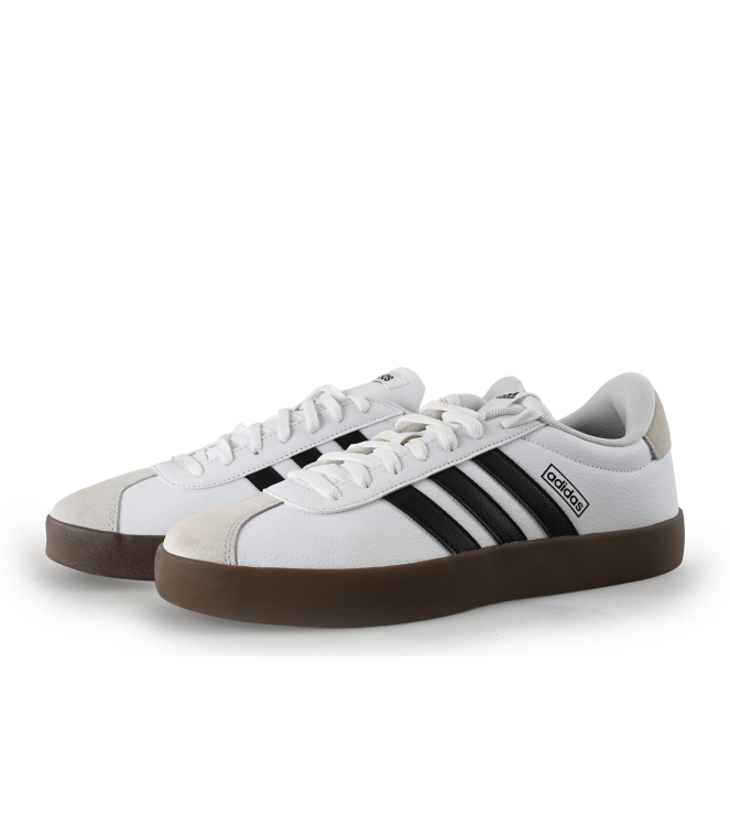 Adidas Sneaker