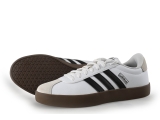 Adidas Sneaker