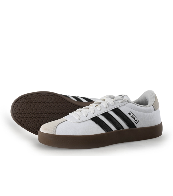 Adidas Sneaker