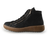 Rieker Schnürstiefel