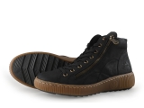 Rieker Schnürstiefel