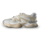 Steve Madden Sneaker