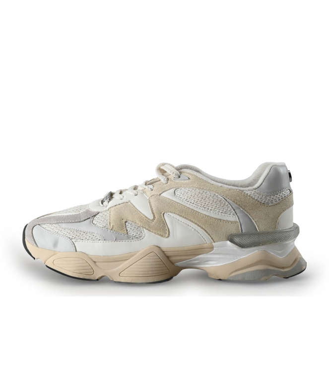 Steve Madden Sneaker