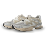 Steve Madden Sneaker