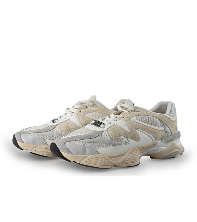 Steve Madden Sneaker