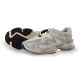 Steve Madden Sneaker