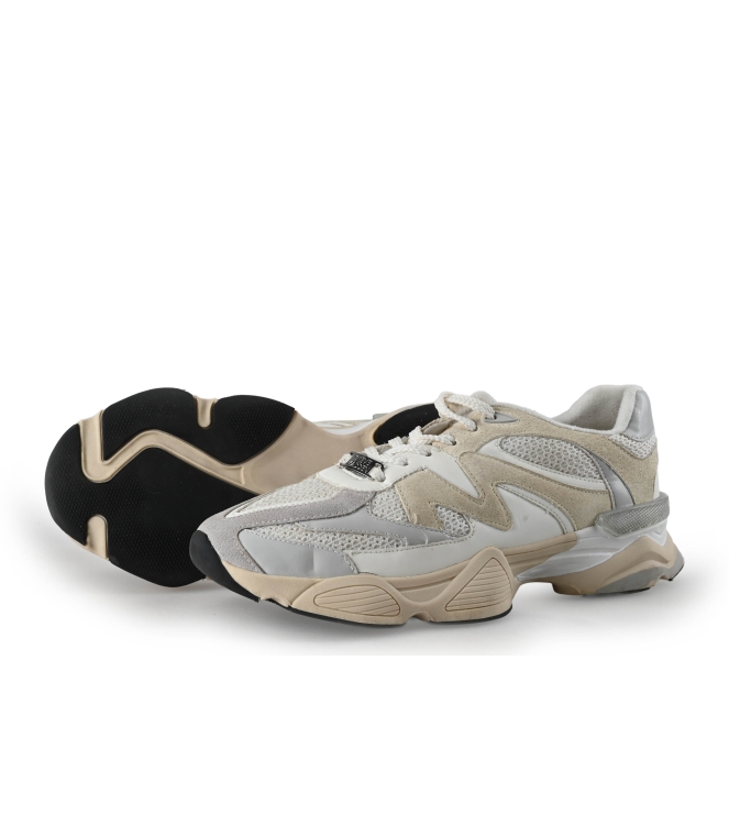 Steve Madden Sneaker