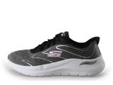 Skechers Sneaker