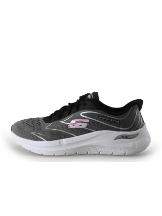 Skechers Sneaker Grau 359950
 Größe 39
 