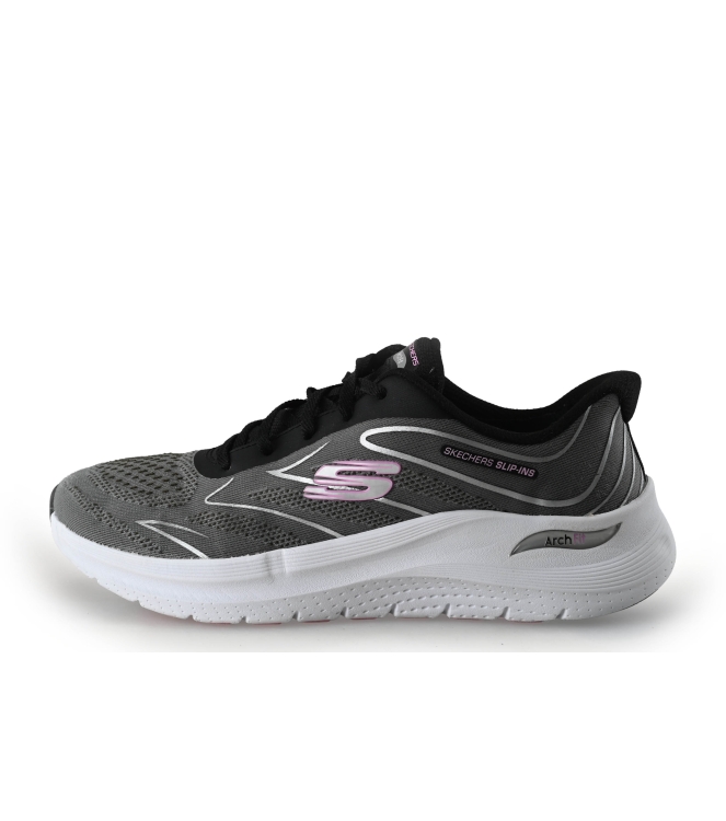 Skechers Sneaker
