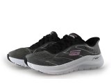 Skechers Sneaker