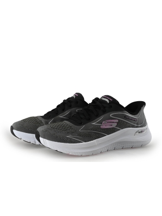 Skechers Sneaker Grau 359950
 Größe 39
 