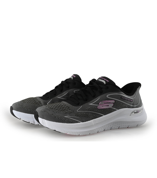 Skechers Sneaker