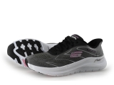 Skechers Sneaker