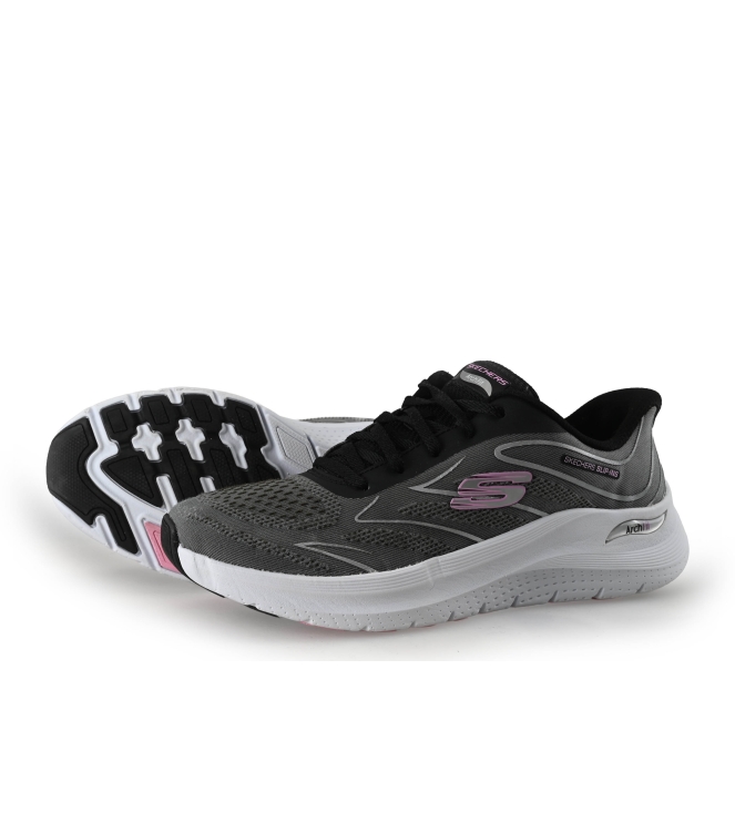 Skechers Sneaker