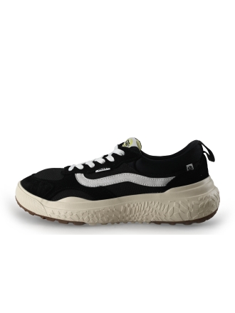 Vans Sneaker Schwarz 359951
 Größe 43
 
