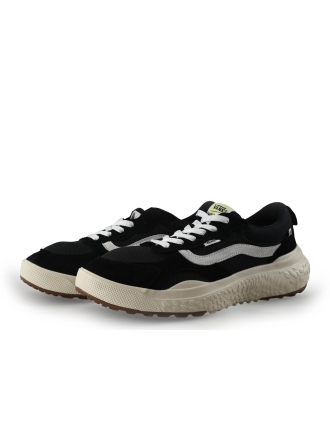 Vans Sneaker Schwarz 359951
 Größe 43
 
