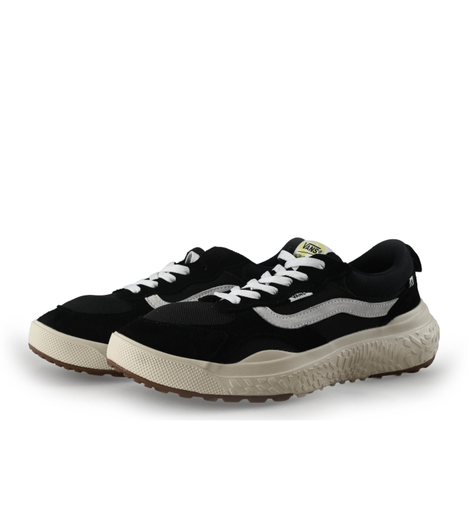 Vans Sneaker