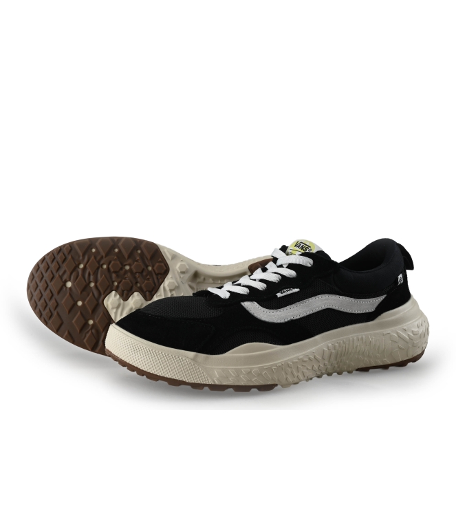 Vans Sneaker