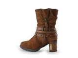 Mustang Stiefeletten