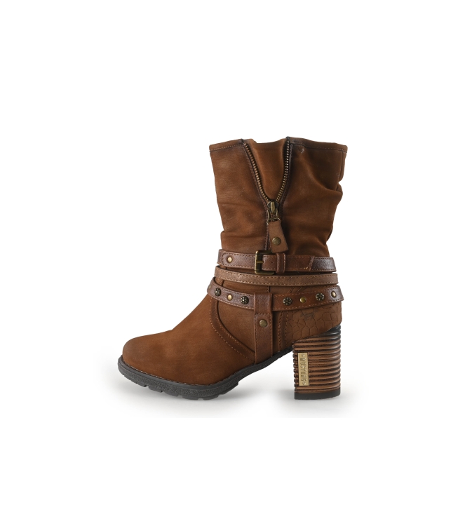 Mustang Stiefeletten
