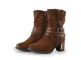 Mustang Stiefeletten