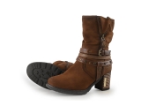 Mustang Stiefeletten