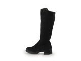 Rieker Stiefel