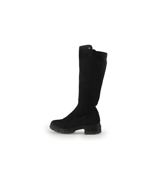 Rieker Stiefel