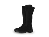 Rieker Stiefel