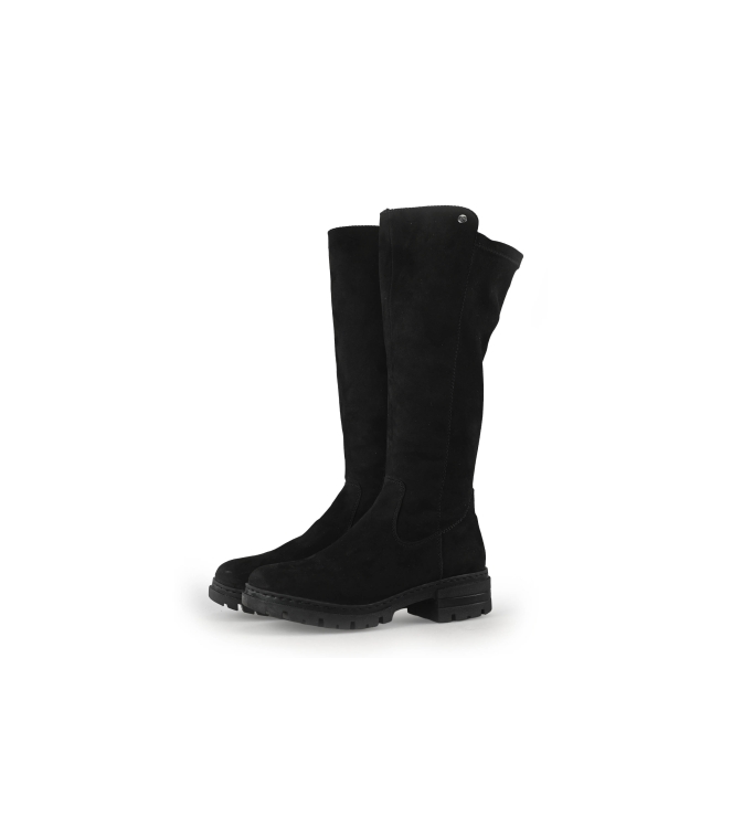 Rieker Stiefel