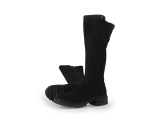 Rieker Stiefel