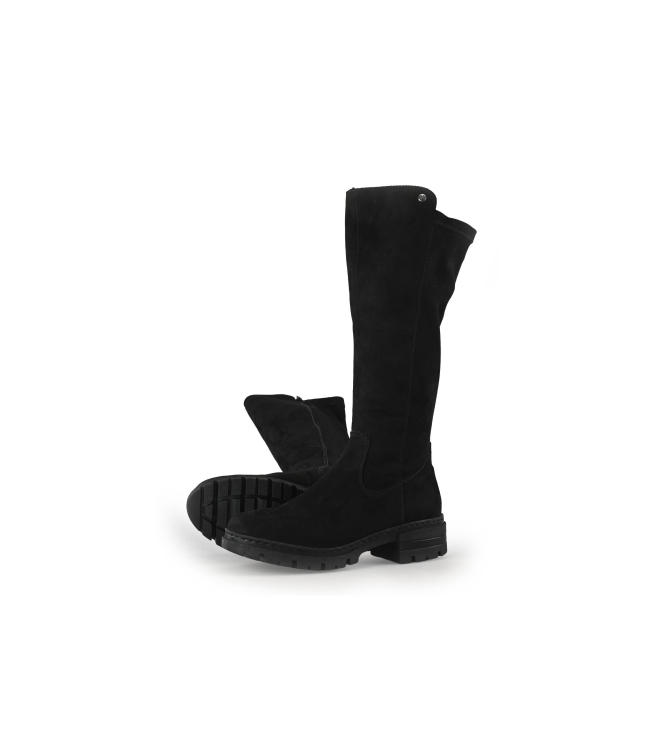 Rieker Stiefel