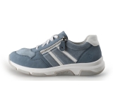 Remonte Sneaker