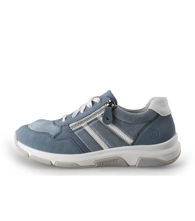 Remonte Sneaker