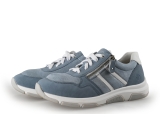 Remonte Sneaker