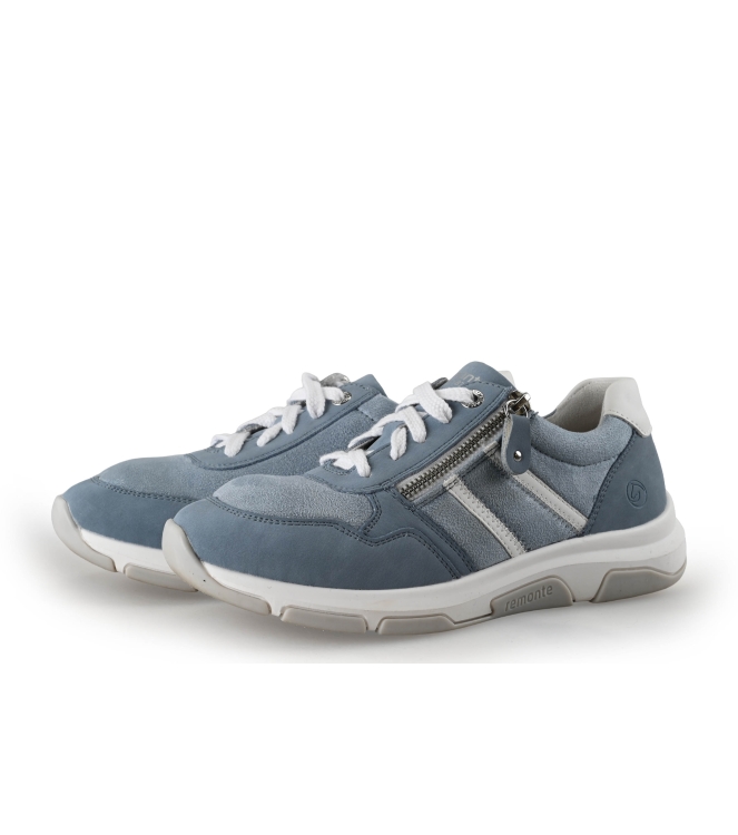 Remonte Sneaker