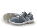 Remonte Sneaker